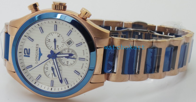 Replica Watches Dealers In India